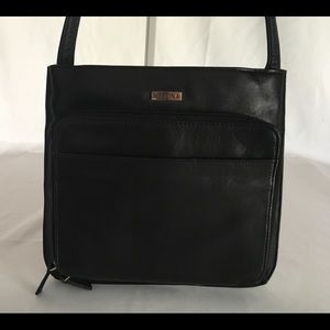 Perlina Cross Body Bag